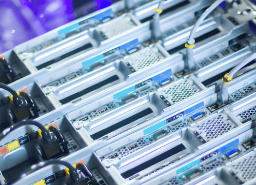 1741936189806663L8Fo.png 企业微信截图_17418630396574_compressed.png