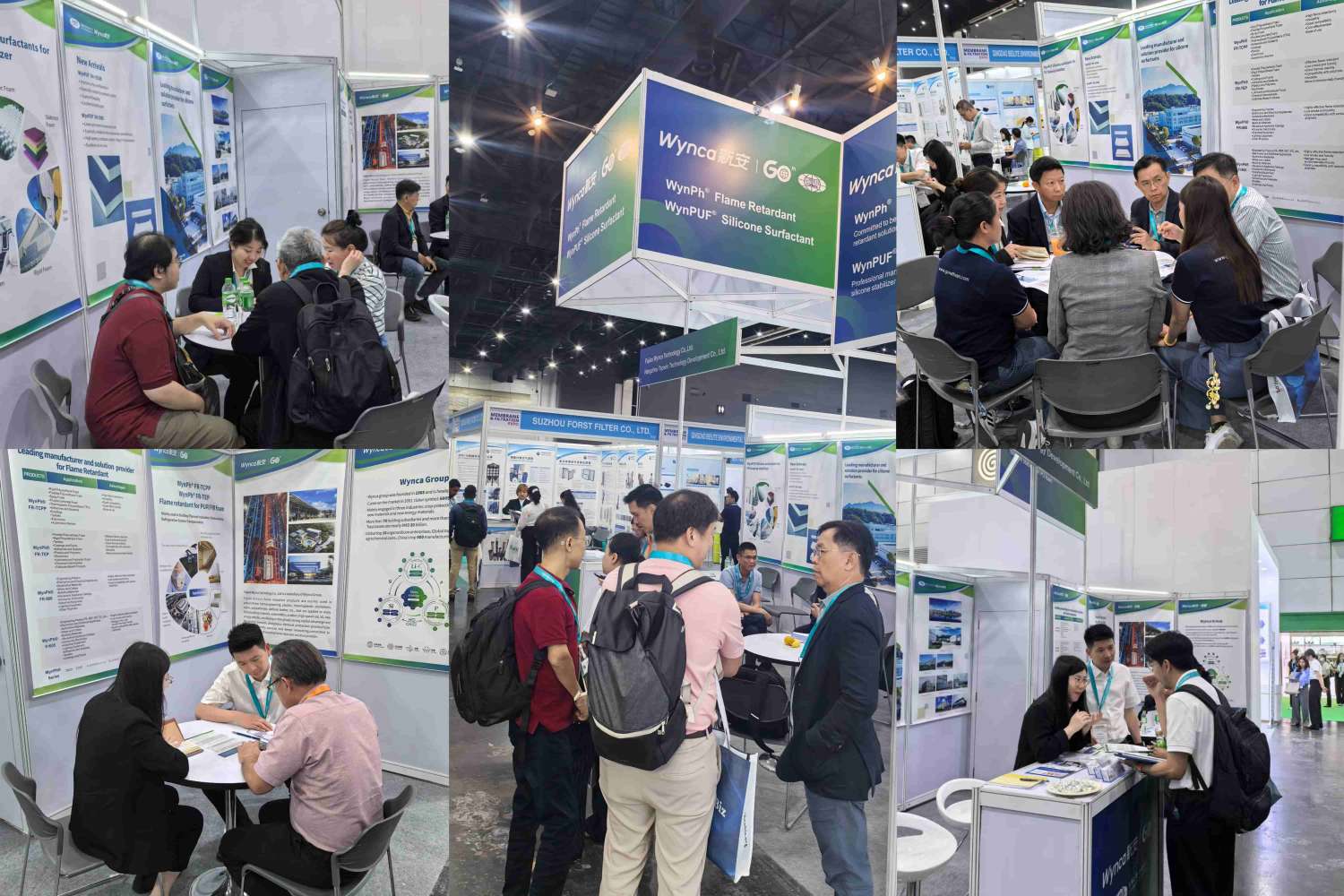 1741946118795245MCuS.jpg 7aa6850f303ff32dfba6b4b59d79079_compressed(1).jpg