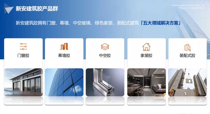 1745548489772045Nh86.jpg 图片6.jpg