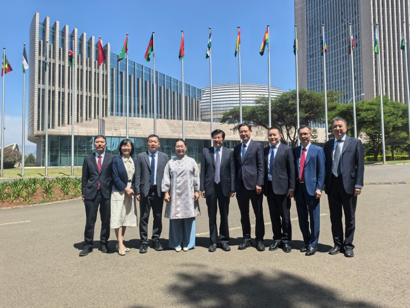 17465851003294620JZC.jpg a6c48e352850925ff194b0f31389d89(1).jpg