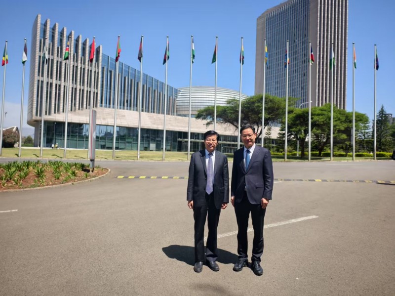 1746585127741152bbnQ.jpg 微信图片_20250428205227.jpg