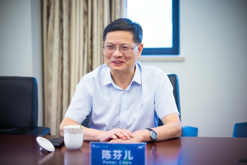 1747274853860816e9gx.jpg 0I4A3136(1).jpg