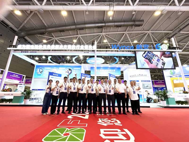 1749006364493537XFY4.jpg 图片2.jpg