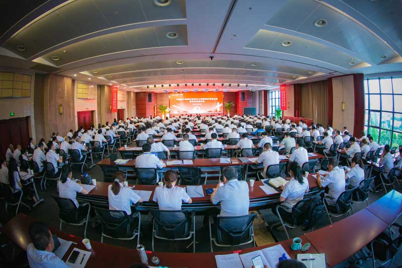 1752460734220255xAPe.jpg 423A3991.jpg