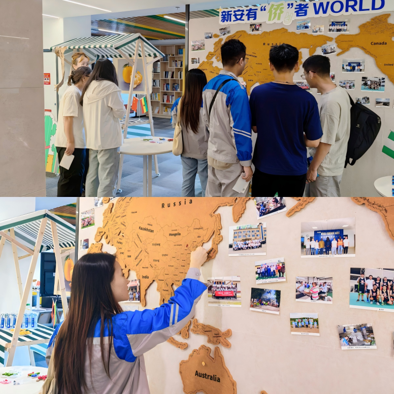 1758161045340556mngf.png WPS拼图0.png