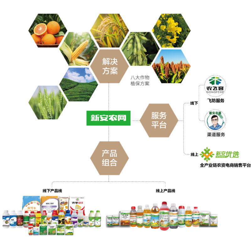 1760490926881800ubit.png 图片4.png