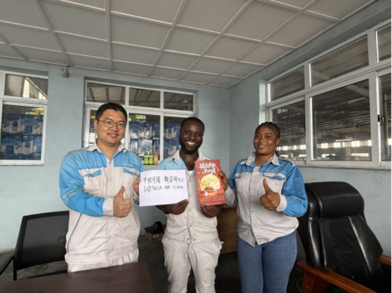 1760496146398894jm58.png 图片20.png