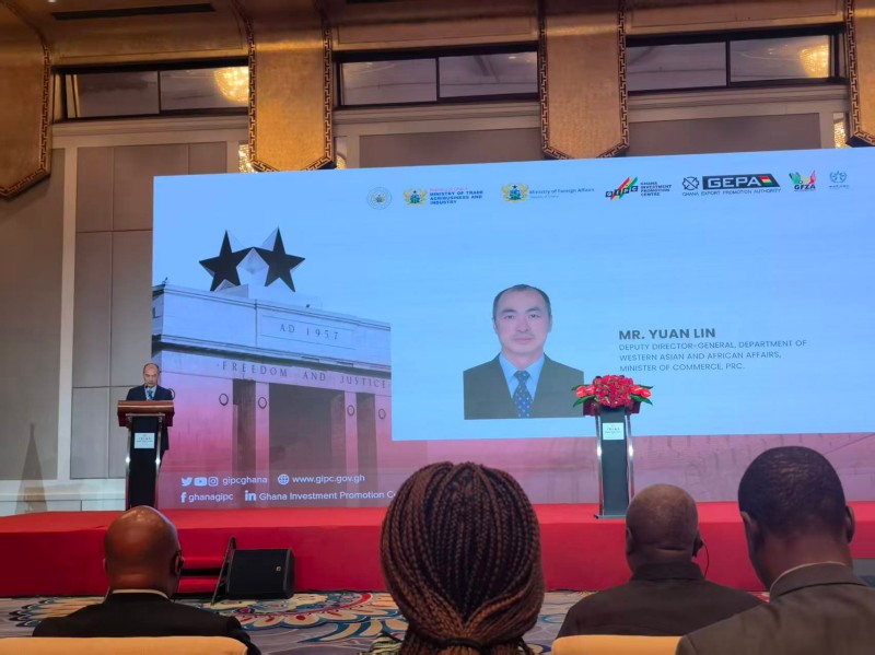 17612699936952029stp.jpg 46b59d4ef6b2e4ff6fd5a267deb05755.jpg