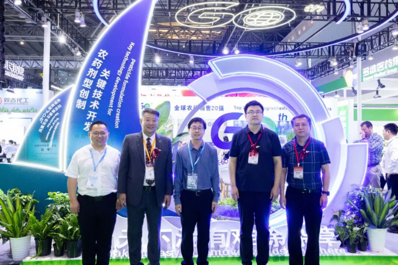 17612753023819709qqW.png 图片27.png