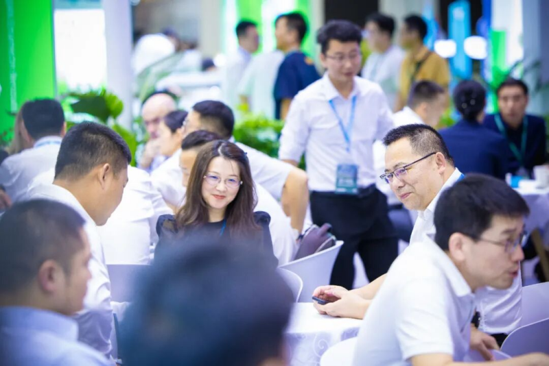 1761275340529469NfEZ.png 图片29.png