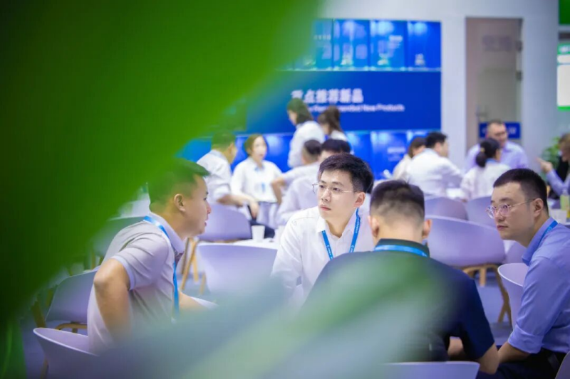 1761275392401614NAdL.png 图片31.png