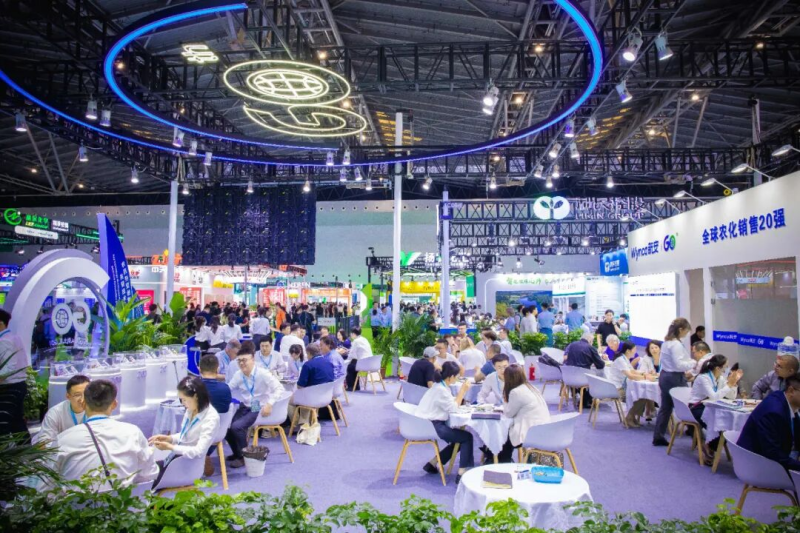 1761275444826732Llb1.png 图片34.png