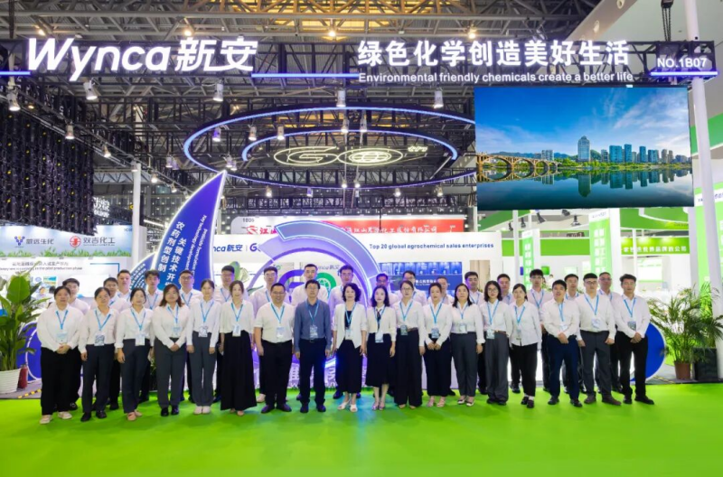 1761275512563044ext4.png 图片38.png