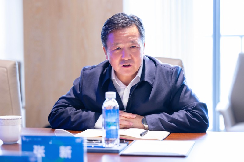 1761283709475354OxiA.jpg 11座谈.jpg