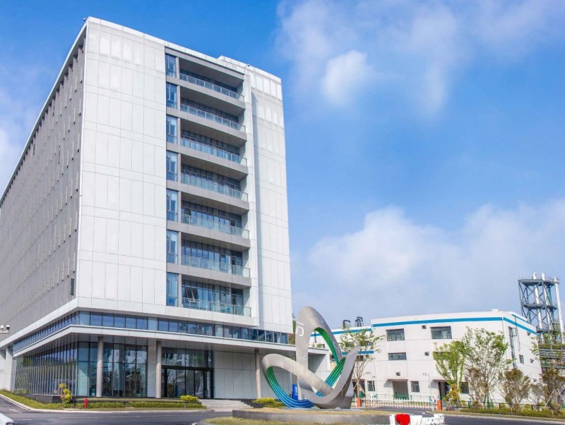 176189841532742536gD.jpg 微信图片_2025-10-31_161048_155.jpg