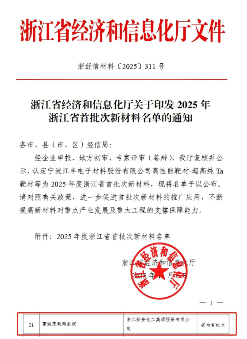 1764548821651381NxyR.png WPS拼图1.png