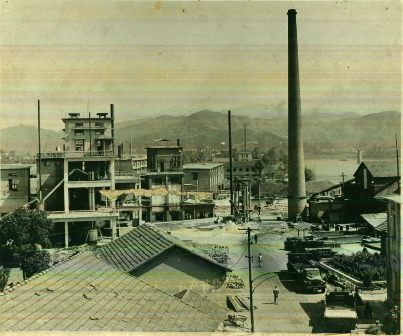 1764553141819168xgkO.png 图片7.png