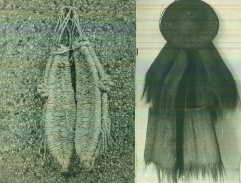 1764553153226415t1Ep.png 图片8.png