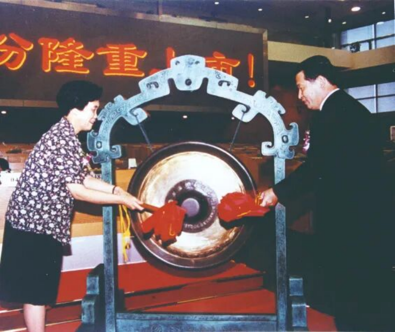 17645536337763679jiG.png 图片18.png